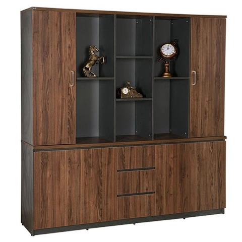Tủ lãnh đạo  SV05