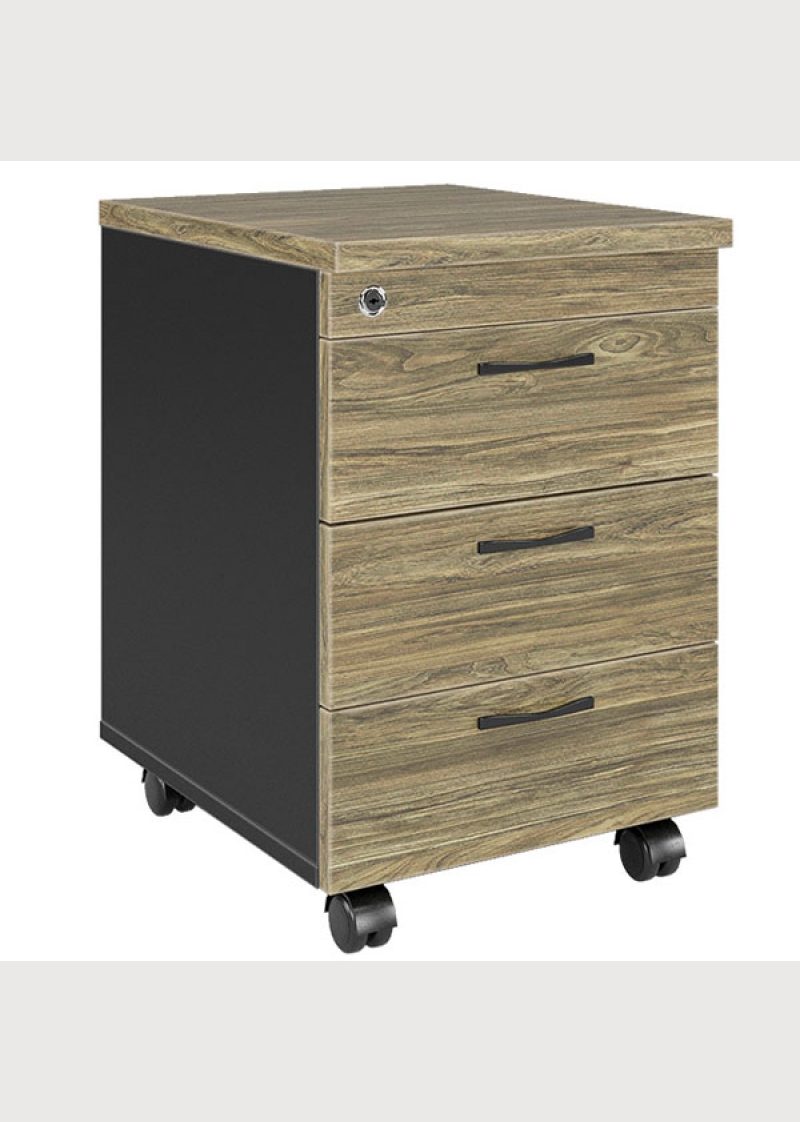 Hộc di động BRIM3D