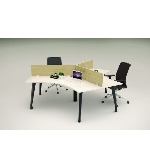 BÀN LÀM VIỆC SV 1904BLC3
