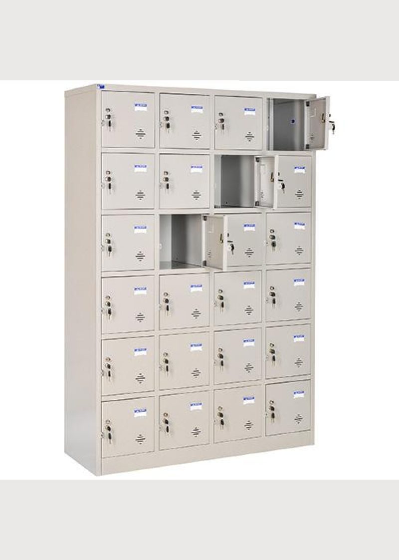 Tủ TU986-4K
