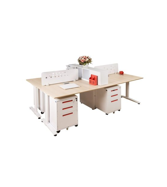 BÀN LÀM VIỆC SV UNMD02CS3
