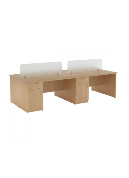 Modul BLV SV-09