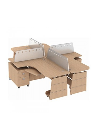 Modul BLV-SV10