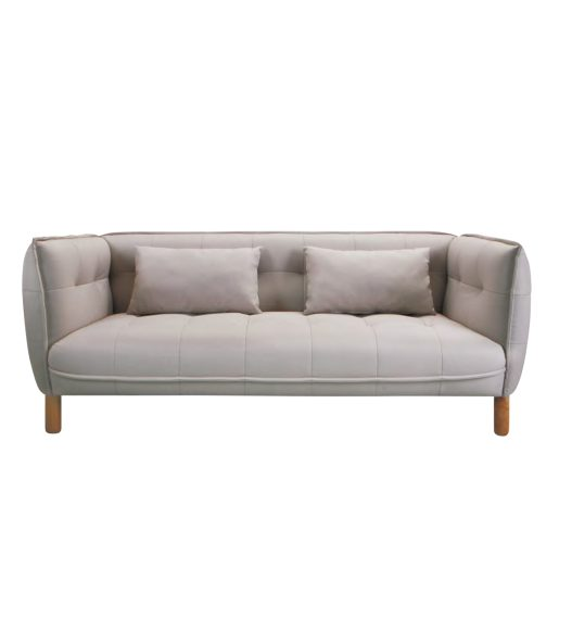 Sofa Bed SB – 05 SV
