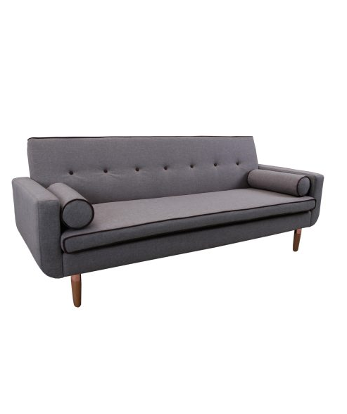 Sofa Bed SB – 10 SV