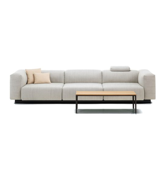 Sofa Soco  SV