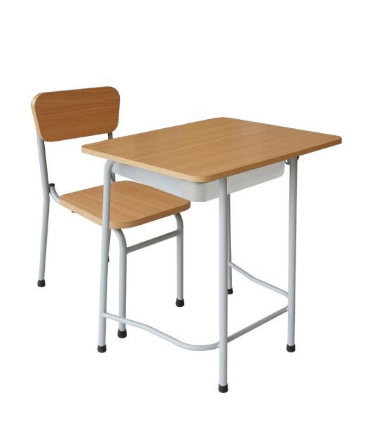 BÀN GHẾ HỌC SINH SINH VIÊN SV 04