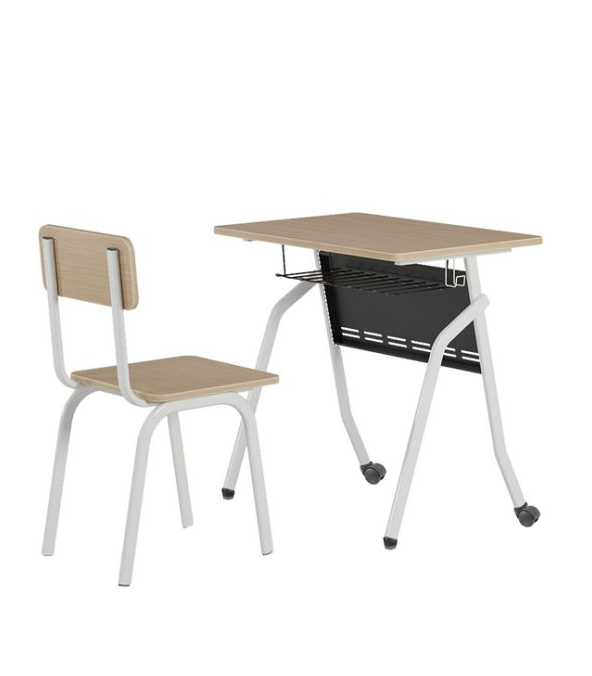 Bộ bàn ghế học sinh  SV 11