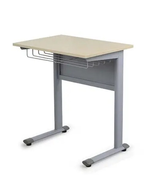 Bàn học sinh SV 07