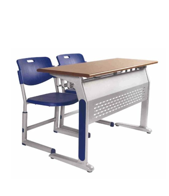 Bàn Đào Tạo  SV BDT1245