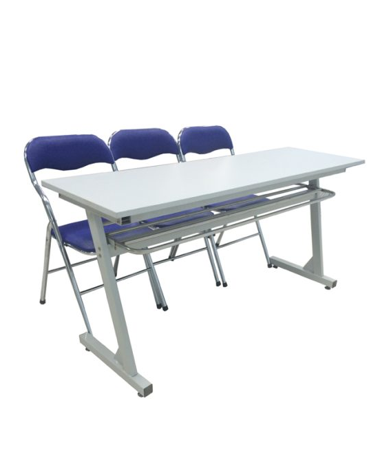Bàn Đào Tạo SV 121