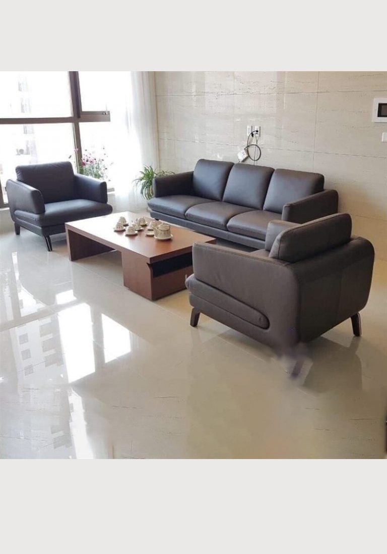 Ghế sofa văn phòng SV99