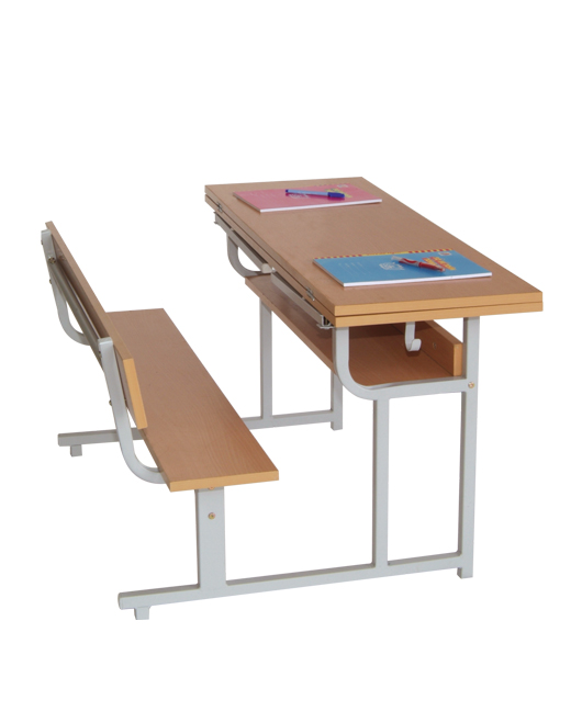 Bàn bán trú Sao Việt BBT102SV