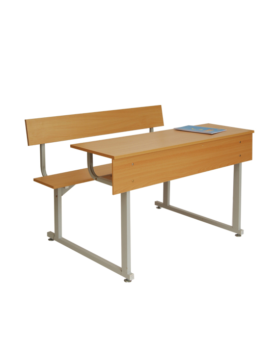 Bàn học sinh BSV103SV