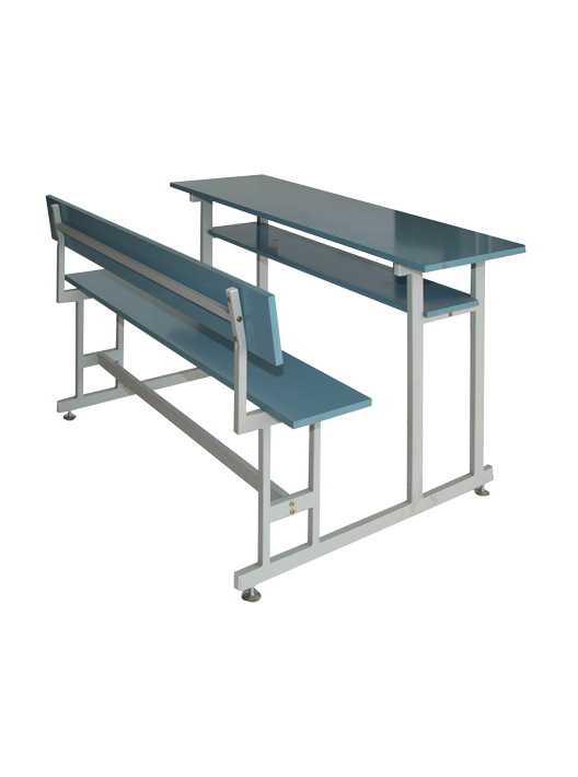 Bàn học sinh BSV102SV