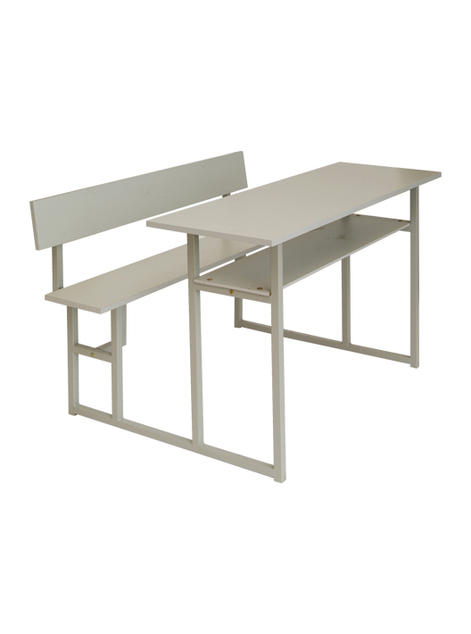 Bàn ghế sinh viên BSV108SV