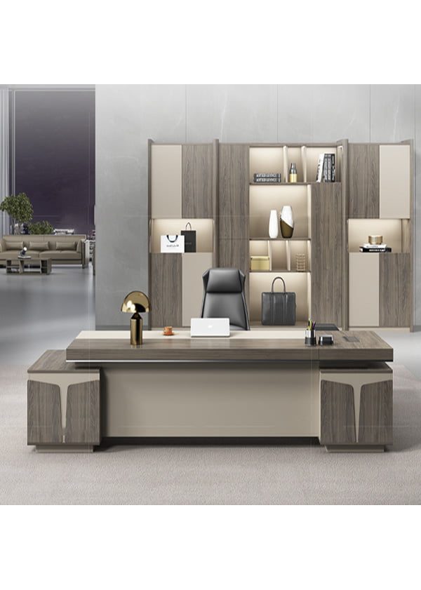 Bàn giám đốc SV 112