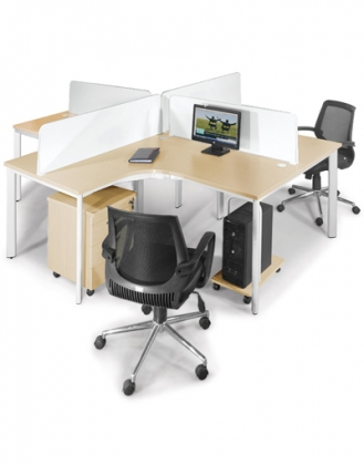 MODULE BÀN LÀM VIỆC SV BLCO14-4