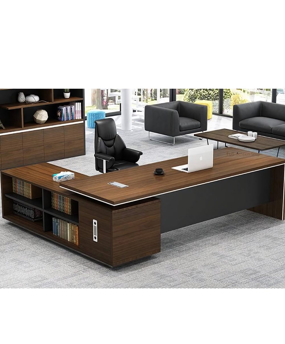 Bàn Giám Đốc Hiện Đại SV98