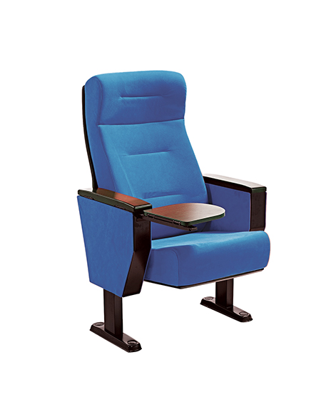 GHẾ HỘI TRƯỜNG GAMMA