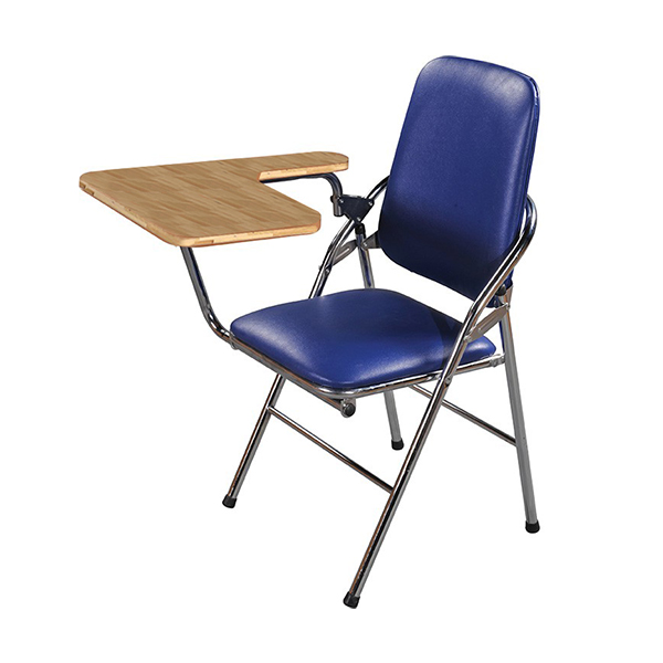 Ghế Training, Ghế Đào Tạo SV G04B