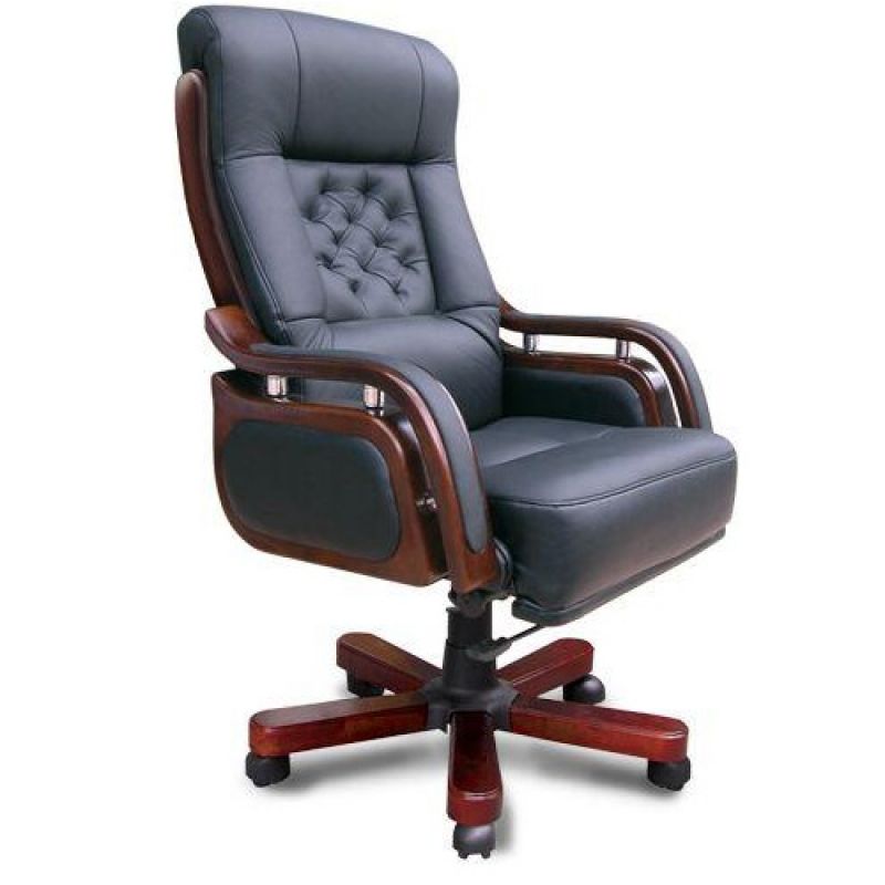 Ghế giám đốc SV TQ09