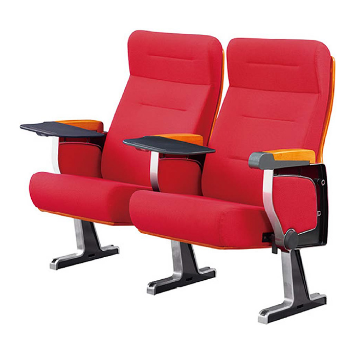 Ghế hội trường SV FMHT01