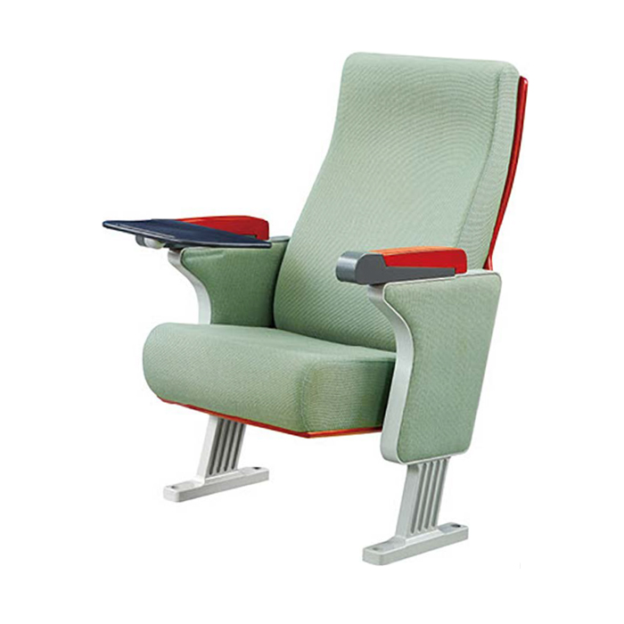 Ghế hội trường SV FMHT03