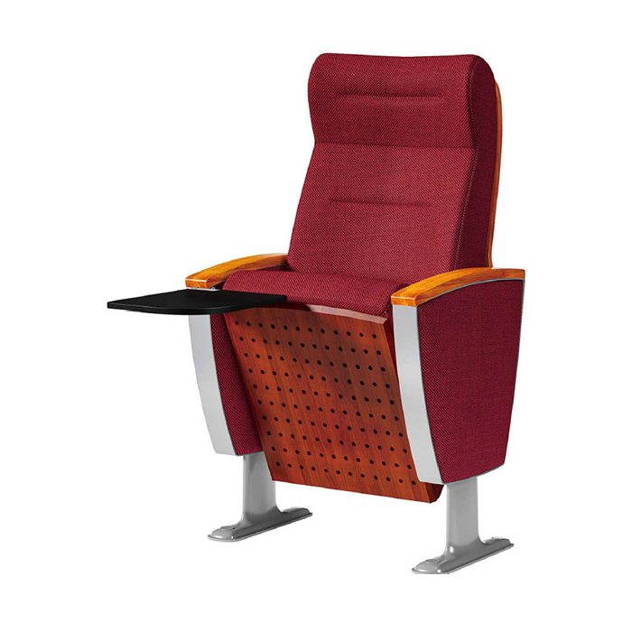 Ghế hội trường SV  FMHT1008