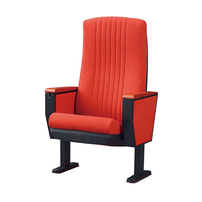 Ghế hội trường FMHT10