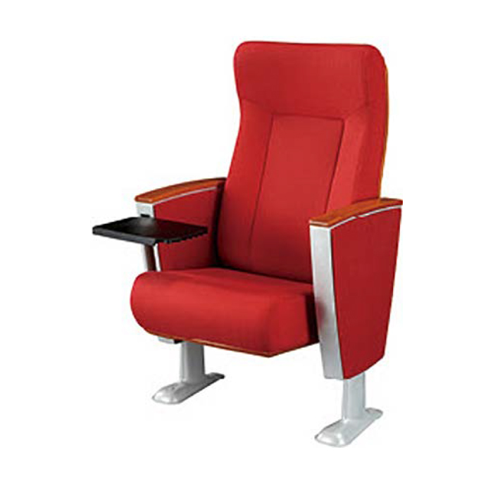 Ghế hội trường SV FMHT26