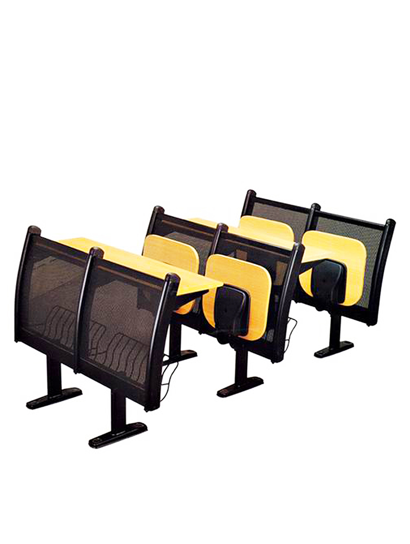 GHẾ HỘI TRƯỜNG SASA