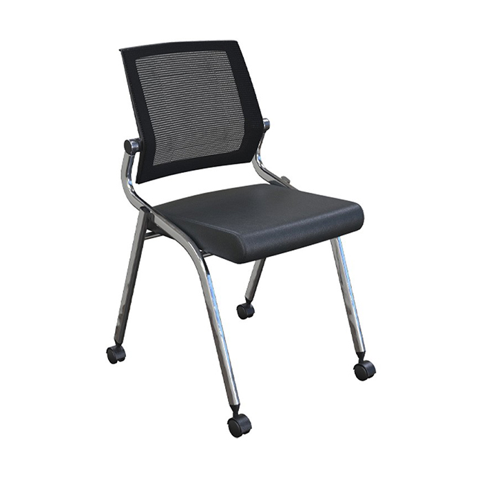 Ghế họp SV GL428X