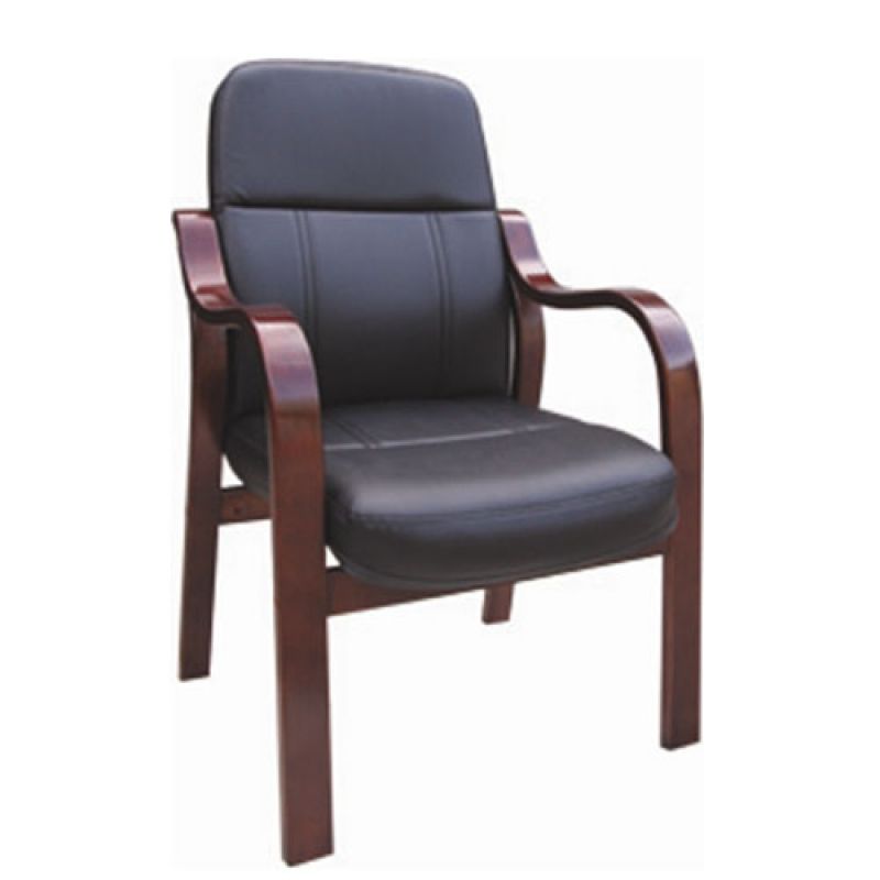 Ghế họp SV GH01