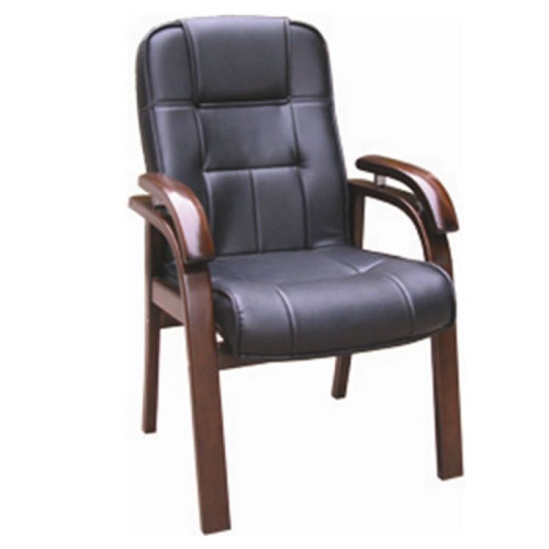 Ghế họp SV GH05