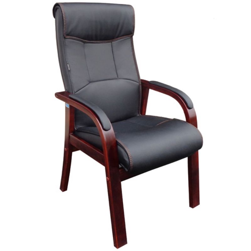 Ghế họp SV GH10