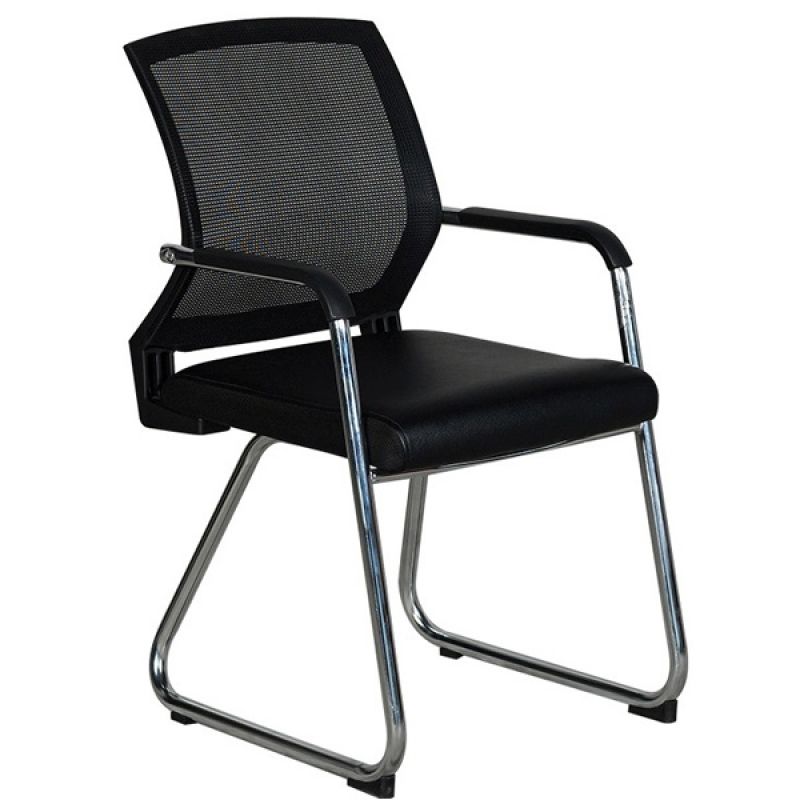 Ghế họp SV GL425