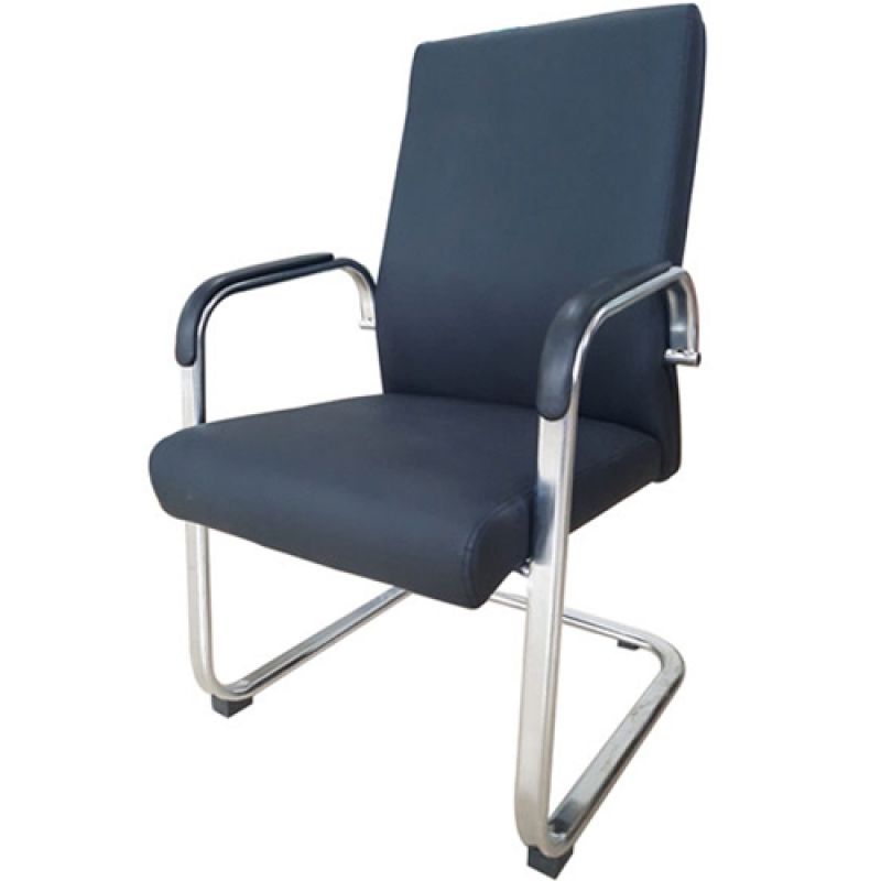 Ghế họp SV SL905
