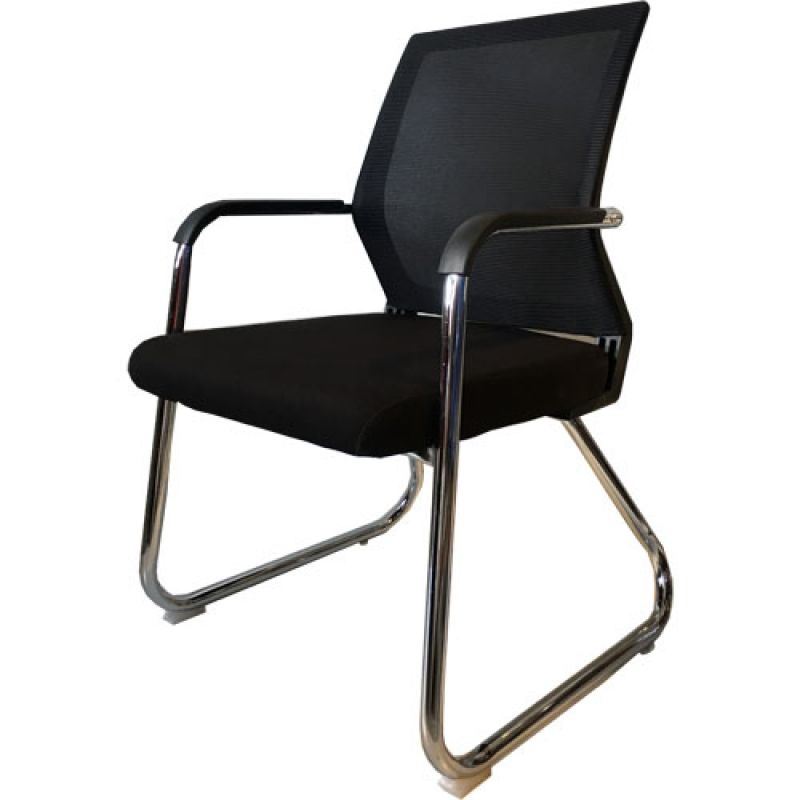 Ghế Nhân Viên A070