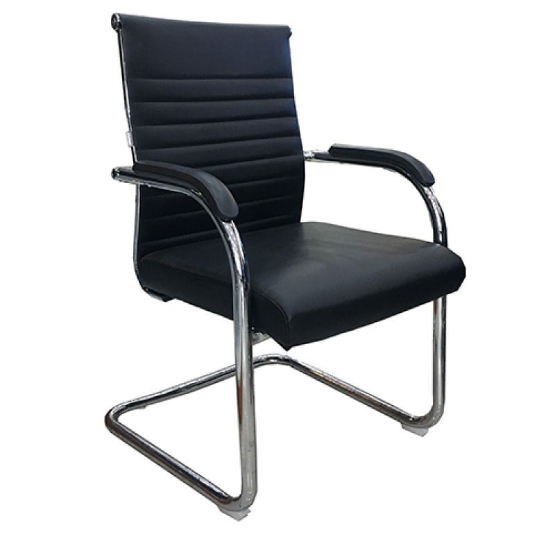 Ghế Nhân Viên SV D5805