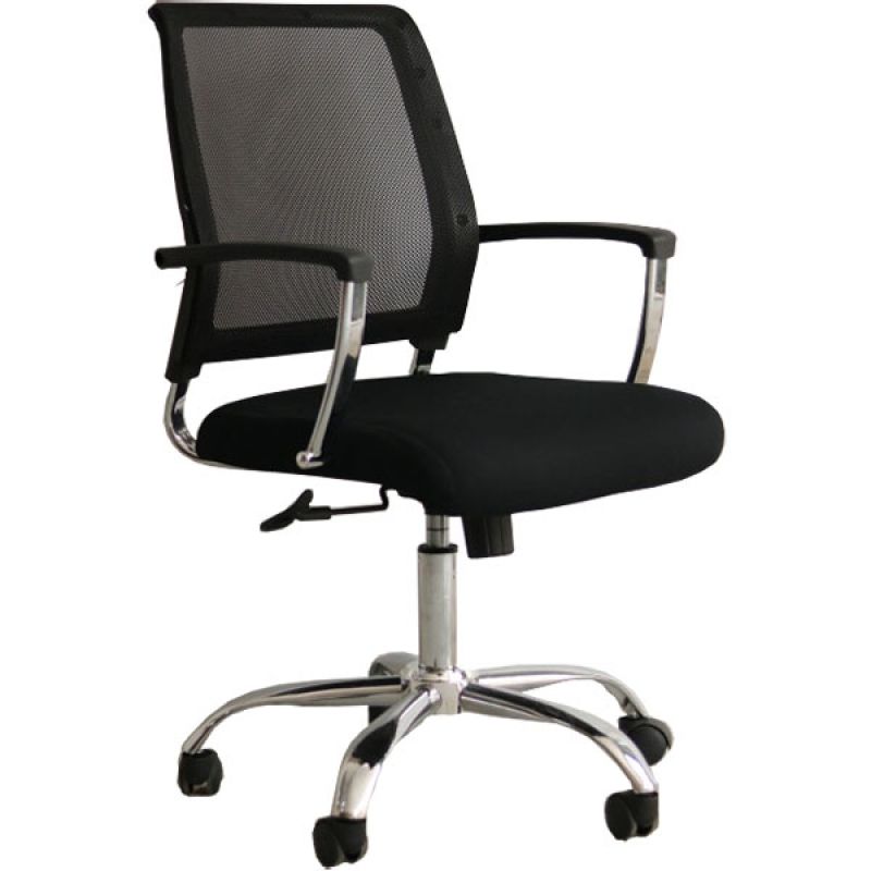 Ghế Nhân Viên SV DSG139M