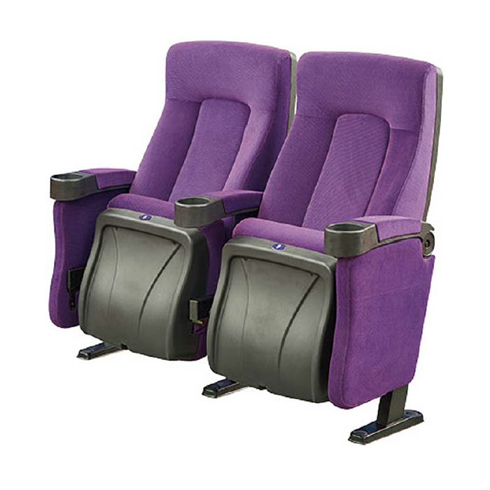 Ghế rạp chiếu phim SV FMCP01