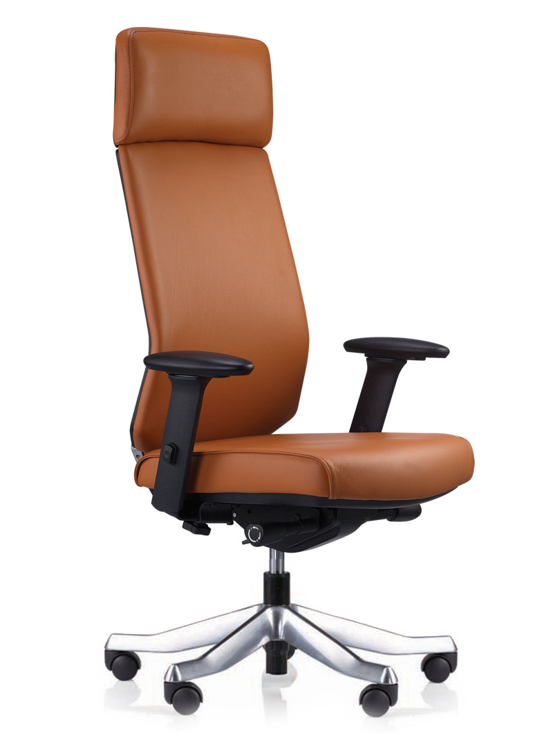 Ghế lãnh đạo sv06