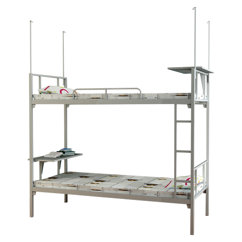 Giường tầng GT40B SV