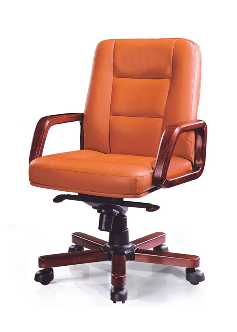 Ghế lãnh đạo SV02L
