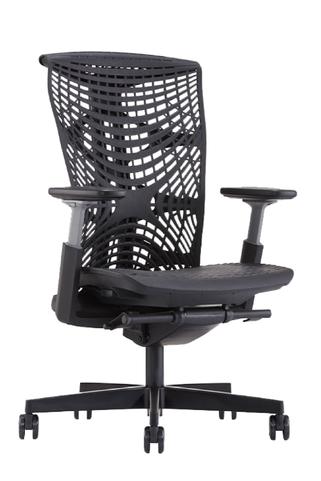 Ghế lãnh đạo SV121