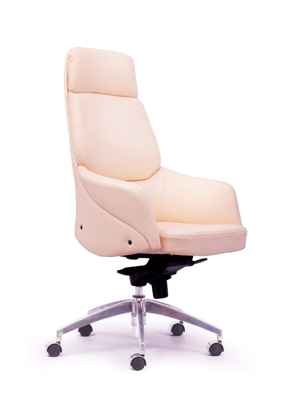 Ghế lãnh đạo SV021