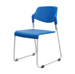 GHẾ SV CHÂN QUỲ GI-28-05