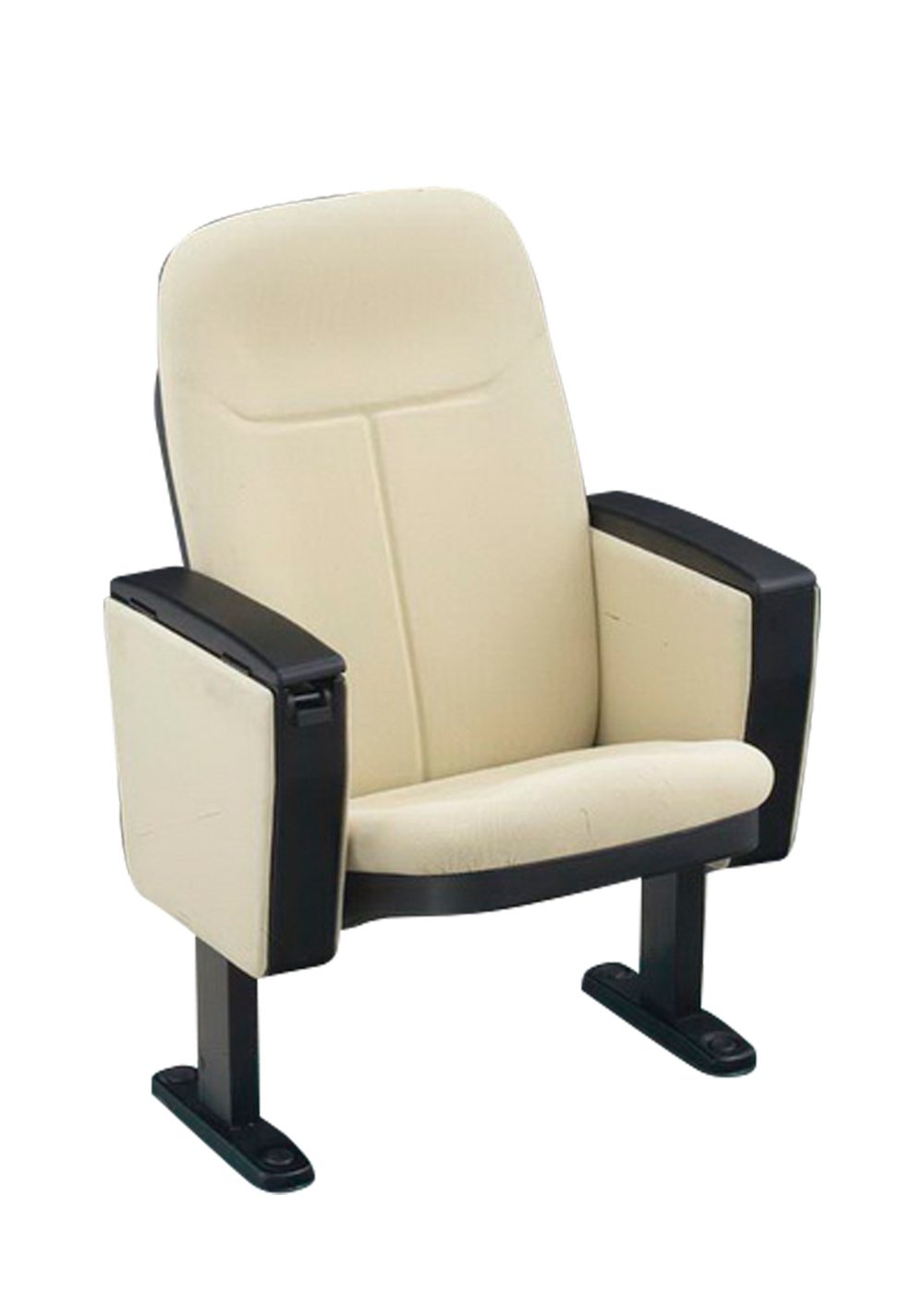 GHẾ HỘI TRƯỜNG VASCO