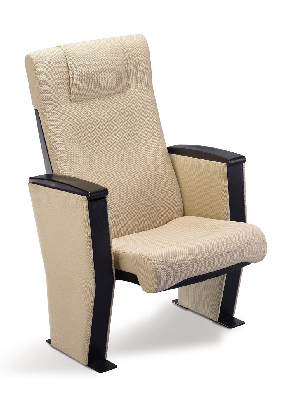 GHẾ HỘI TRƯỜNG SV172